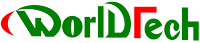 Worldtech Machinery Solutions