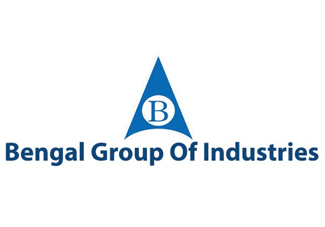 Bengal Group