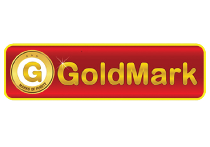 Goldmark