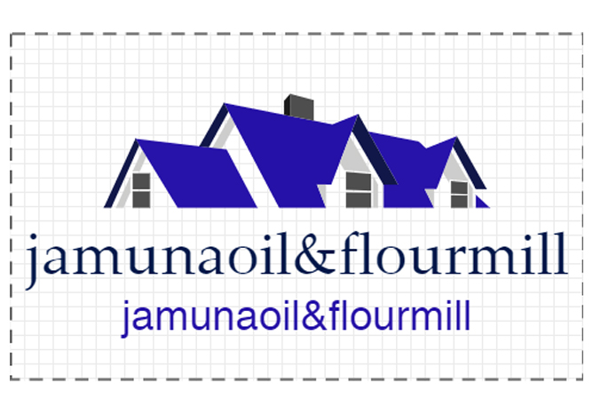 Jamuna flour mill