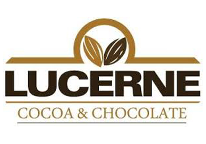 Lucern