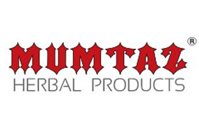 Mumtaz-Herbal-Products