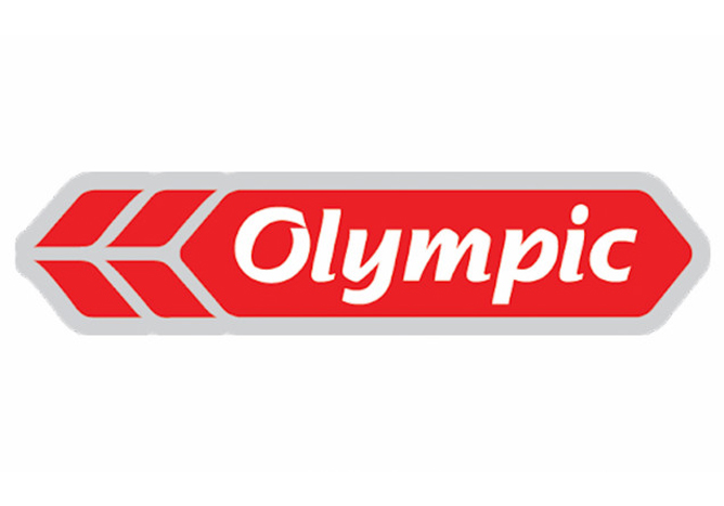 Olymic