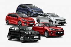 Car-rental-in-