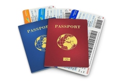 air-ticket-booking